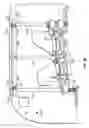 Fig. 27 - Reclining chair