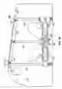Fig. 28 - Reclining chair