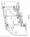 Fig. 29 - Reclining chair