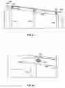 Fig. 30 - Reclining chair