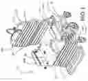 Fig. 02 - Laterally adjustable armrest assembly