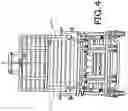 Fig. 05 - Laterally adjustable armrest assembly