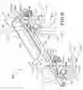 Fig. 07 - Laterally adjustable armrest assembly