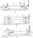 Fig. 09 - Laterally adjustable armrest assembly