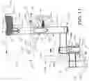 Fig. 10 - Laterally adjustable armrest assembly