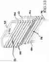 Fig. 12 - Laterally adjustable armrest assembly