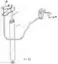 Fig. 16 - Laterally adjustable armrest assembly