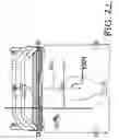 Fig. 24 - Laterally adjustable armrest assembly