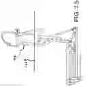 Fig. 25 - Laterally adjustable armrest assembly