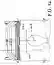 Fig. 28 - Laterally adjustable armrest assembly