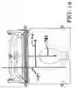 Fig. 30 - Laterally adjustable armrest assembly