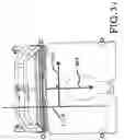 Fig. 33 - Laterally adjustable armrest assembly