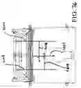 Fig. 38 - Laterally adjustable armrest assembly