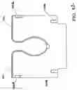 Fig. 44 - Laterally adjustable armrest assembly