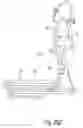 Fig. 22 - Backrest for bariatric chair