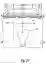 Fig. 28 - Backrest for bariatric chair