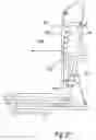 Fig. 29 - Backrest for bariatric chair