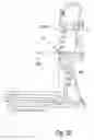 Fig. 40 - Backrest for bariatric chair