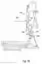 Fig. 41 - Backrest for bariatric chair
