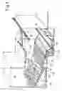 Fig. 06 - Method and device for extracting extraction products in underground mining