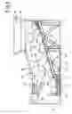Fig. 07 - Method and device for extracting extraction products in underground mining