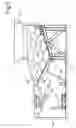 Fig. 08 - Method and device for extracting extraction products in underground mining