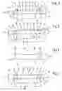 Fig. 02 - Bristle cluster stuffing tool ram and method of use