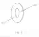 Fig. 08 - Wheel ornament assembly as constantly vertical for rotationally independant wheel spinner