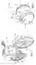 Fig. 02 - Bicycle hub assembly