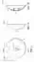 Fig. 09 - Bicycle hub assembly