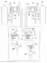 Fig. 01 - Primary/secondary brake system