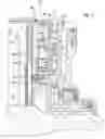 Fig. 03 - Primary/secondary brake system