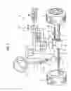 Fig. 02 - Understeer suppressing apparatus for vehicle