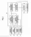 Fig. 03 - Understeer suppressing apparatus for vehicle