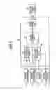 Fig. 05 - Understeer suppressing apparatus for vehicle