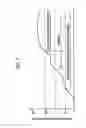 Fig. 08 - Understeer suppressing apparatus for vehicle