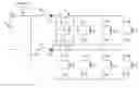 Fig. 01 - Airbag electronic control unit with central squib current limiting