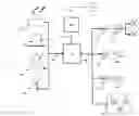 Fig. 01 - ENERGY NETWORK USING ELECTROLYSERS AND FUEL CELLS