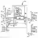 Fig. 01 - Uninterrupted power supply with IR control link