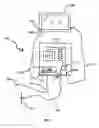 Fig. 02 - Uninterrupted power supply with IR control link