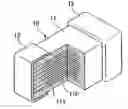 Fig. 01 - MULTILAYER CERAMIC CAPACITOR AND PROCESS FOR PRODUCING SAME