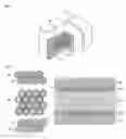 Fig. 02 - MULTILAYER CERAMIC CAPACITOR AND PROCESS FOR PRODUCING SAME
