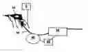 Fig. 01 - System and method for accident prevention