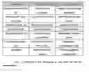 Fig. 02 - System and method for accident prevention