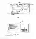 Fig. 03 - System and method for accident prevention
