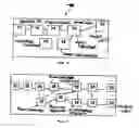 Fig. 04 - System and method for accident prevention