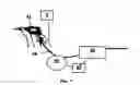 Fig. 06 - System and method for accident prevention