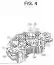 Fig. 05 - Alternator