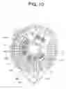 Fig. 10 - Alternator