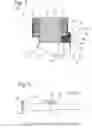 Fig. 03 - Stator for an electrical machine